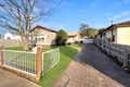 Property photo of 21 Pollock Avenue Traralgon VIC 3844