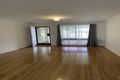 Property photo of 44E Simpson Street Beresford WA 6530