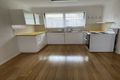 Property photo of 44E Simpson Street Beresford WA 6530