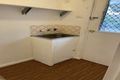 Property photo of 44E Simpson Street Beresford WA 6530