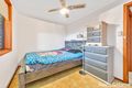 Property photo of 16 Brooker Drive Hillbank SA 5112