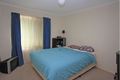 Property photo of 89/270 Hastings River Drive Port Macquarie NSW 2444