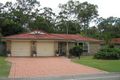 Property photo of 26 Cosme Place Bridgeman Downs QLD 4035