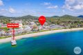 Property photo of 17/51 Shoal Bay Road Shoal Bay NSW 2315