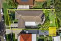 Property photo of 10 Taloma Street Gorokan NSW 2263