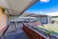 Property photo of 23 Oakleigh Road Marion SA 5043