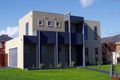 Property photo of 1 Dunstall Gardens Caroline Springs VIC 3023