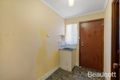 Property photo of 11 Adaluma Way North Yunderup WA 6208
