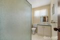 Property photo of 11 Adaluma Way North Yunderup WA 6208