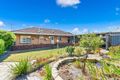 Property photo of 23 Oakleigh Road Marion SA 5043