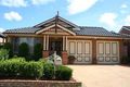 Property photo of 11 Ellesmere Court Wattle Grove NSW 2173
