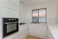 Property photo of 5 Borroughs Street Ridleyton SA 5008