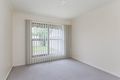 Property photo of 5 Borroughs Street Ridleyton SA 5008