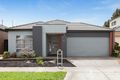 Property photo of 25 Powers Street Mernda VIC 3754