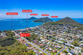 Property photo of 26 Government Road Shoal Bay NSW 2315