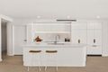 Property photo of 302/4 Twenty First Avenue Palm Beach QLD 4221