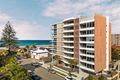 Property photo of 302/4 Twenty First Avenue Palm Beach QLD 4221