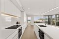 Property photo of 302/4 Twenty First Avenue Palm Beach QLD 4221
