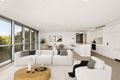 Property photo of 302/4 Twenty First Avenue Palm Beach QLD 4221