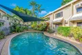 Property photo of 15/323-329 McLeod Street Cairns North QLD 4870
