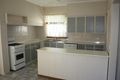 Property photo of 465 Loch-Wonthaggi Road Jeetho VIC 3945