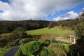 Property photo of 151 Cross Road Nicholls Rivulet TAS 7112