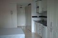 Property photo of 6/125 Frank Street Labrador QLD 4215