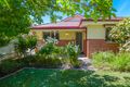 Property photo of 5/7-9 Mahoneys Road Riddells Creek VIC 3431