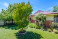 Property photo of 5/7-9 Mahoneys Road Riddells Creek VIC 3431
