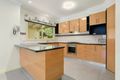 Property photo of 5/7-9 Mahoneys Road Riddells Creek VIC 3431