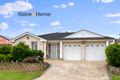 Property photo of 22 Huskisson Street Prestons NSW 2170
