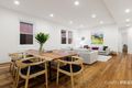 Property photo of 33 Malvern Grove Caulfield North VIC 3161