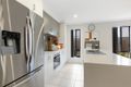 Property photo of 16 Affinity Way Thornlands QLD 4164