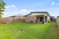 Property photo of 16 Affinity Way Thornlands QLD 4164