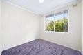 Property photo of 11/7A Bank Street Meadowbank NSW 2114