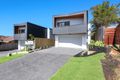 Property photo of 2/37 Ashdown Drive Port Macquarie NSW 2444