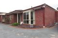 Property photo of 2 Frank Street Noble Park VIC 3174