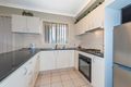 Property photo of 18/66-70 Great Western Highway Emu Plains NSW 2750