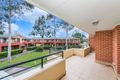 Property photo of 18/66-70 Great Western Highway Emu Plains NSW 2750
