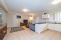 Property photo of 18/66-70 Great Western Highway Emu Plains NSW 2750