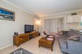 Property photo of 18/66-70 Great Western Highway Emu Plains NSW 2750