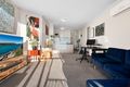 Property photo of 166/100 Kavanagh Street Southbank VIC 3006