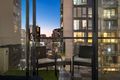 Property photo of 166/100 Kavanagh Street Southbank VIC 3006
