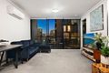 Property photo of 166/100 Kavanagh Street Southbank VIC 3006
