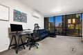 Property photo of 166/100 Kavanagh Street Southbank VIC 3006