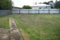 Property photo of 20 Kitchener Street Hamilton VIC 3300