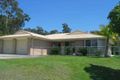 Property photo of 81 Birdlife Court Nerang QLD 4211