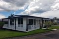 Property photo of 125/314 Buff Point Avenue Buff Point NSW 2262