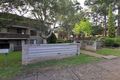 Property photo of 19-27 Adderton Road Telopea NSW 2117