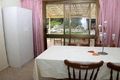 Property photo of 29 Waitara Road Banksia Park SA 5091